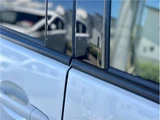 2014 Toyota Estima Sedan for sale, Japanese used car export - photo 62 of 74 | GULJI TRADERS