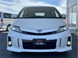 2014 Toyota Estima Sedan for sale, Japanese used car export - photo 63 of 74 | GULJI TRADERS