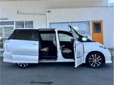2014 Toyota Estima Sedan for sale, Japanese used car export - photo 65 of 74 | GULJI TRADERS