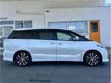 2014 Toyota Estima Sedan for sale, Japanese used car export - photo 66 of 74 | GULJI TRADERS