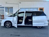 2014 Toyota Estima Sedan for sale, Japanese used car export - photo 67 of 74 | GULJI TRADERS