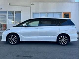 2014 Toyota Estima Sedan for sale, Japanese used car export - photo 68 of 74 | GULJI TRADERS