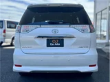 2014 Toyota Estima Sedan for sale, Japanese used car export - photo 69 of 74 | GULJI TRADERS