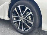 2014 Toyota Estima Sedan for sale, Japanese used car export - photo 70 of 74 | GULJI TRADERS