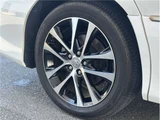 2014 Toyota Estima Sedan for sale, Japanese used car export - photo 71 of 74 | GULJI TRADERS