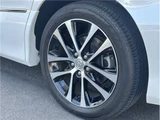 2014 Toyota Estima Sedan for sale, Japanese used car export - photo 72 of 74 | GULJI TRADERS