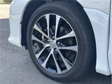 2014 Toyota Estima Sedan for sale, Japanese used car export - photo 73 of 74 | GULJI TRADERS