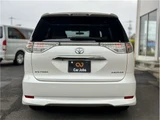 2014 Toyota Estima Sedan for sale, Japanese used car export - photo 2 of 67 | GULJI TRADERS