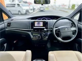 2014 Toyota Estima Sedan for sale, Japanese used car export - photo 3 of 67 | GULJI TRADERS