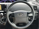 2014 Toyota Estima Sedan for sale, Japanese used car export - photo 6 of 67 | GULJI TRADERS