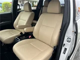 2014 Toyota Estima Sedan for sale, Japanese used car export - photo 8 of 67 | GULJI TRADERS