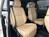 2014 Toyota Estima Sedan for sale, Japanese used car export - photo 10 of 67 | GULJI TRADERS