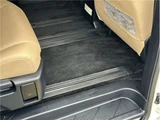 2014 Toyota Estima Sedan for sale, Japanese used car export - photo 11 of 67 | GULJI TRADERS