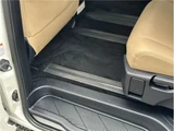 2014 Toyota Estima Sedan for sale, Japanese used car export - photo 12 of 67 | GULJI TRADERS