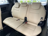 2014 Toyota Estima Sedan for sale, Japanese used car export - photo 13 of 67 | GULJI TRADERS