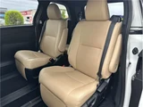 2014 Toyota Estima Sedan for sale, Japanese used car export - photo 14 of 67 | GULJI TRADERS