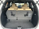 2014 Toyota Estima Sedan for sale, Japanese used car export - photo 15 of 67 | GULJI TRADERS