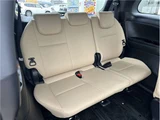 2014 Toyota Estima Sedan for sale, Japanese used car export - photo 16 of 67 | GULJI TRADERS