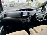 2014 Toyota Estima Sedan for sale, Japanese used car export - photo 17 of 67 | GULJI TRADERS