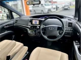 2014 Toyota Estima Sedan for sale, Japanese used car export - photo 18 of 67 | GULJI TRADERS