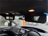 2014 Toyota Estima Sedan for sale, Japanese used car export - photo 21 of 67 | GULJI TRADERS