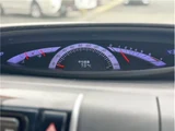 2014 Toyota Estima Sedan for sale, Japanese used car export - photo 23 of 67 | GULJI TRADERS