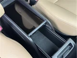 2014 Toyota Estima Sedan for sale, Japanese used car export - photo 25 of 67 | GULJI TRADERS