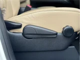 2014 Toyota Estima Sedan for sale, Japanese used car export - photo 26 of 67 | GULJI TRADERS