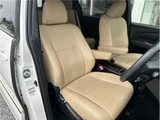 2014 Toyota Estima Sedan for sale, Japanese used car export - photo 27 of 67 | GULJI TRADERS