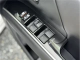 2014 Toyota Estima Sedan for sale, Japanese used car export - photo 29 of 67 | GULJI TRADERS