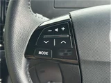 2014 Toyota Estima Sedan for sale, Japanese used car export - photo 33 of 67 | GULJI TRADERS