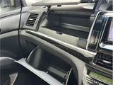 2014 Toyota Estima Sedan for sale, Japanese used car export - photo 35 of 67 | GULJI TRADERS