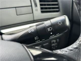 2014 Toyota Estima Sedan for sale, Japanese used car export - photo 39 of 67 | GULJI TRADERS
