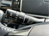 2014 Toyota Estima Sedan for sale, Japanese used car export - photo 40 of 67 | GULJI TRADERS