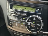 2014 Toyota Estima Sedan for sale, Japanese used car export - photo 42 of 67 | GULJI TRADERS