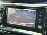 2014 Toyota Estima Sedan for sale, Japanese used car export - photo 43 of 67 | GULJI TRADERS