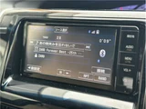 2014 Toyota Estima Sedan for sale, Japanese used car export - photo 45 of 67 | GULJI TRADERS