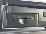 2014 Toyota Estima Sedan for sale, Japanese used car export - photo 46 of 67 | GULJI TRADERS