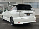 2014 Toyota Estima Sedan for sale, Japanese used car export - photo 47 of 67 | GULJI TRADERS