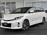 2014 Toyota Estima Sedan for sale, Japanese used car export - photo 48 of 67 | GULJI TRADERS