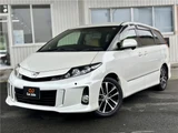 2014 Toyota Estima Sedan for sale, Japanese used car export - photo 49 of 67 | GULJI TRADERS