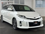 2014 Toyota Estima Sedan for sale, Japanese used car export - photo 50 of 67 | GULJI TRADERS