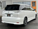 2014 Toyota Estima Sedan for sale, Japanese used car export - photo 51 of 67 | GULJI TRADERS