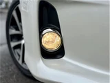 2014 Toyota Estima Sedan for sale, Japanese used car export - photo 52 of 67 | GULJI TRADERS