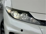 2014 Toyota Estima Sedan for sale, Japanese used car export - photo 53 of 67 | GULJI TRADERS