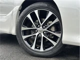 2014 Toyota Estima Sedan for sale, Japanese used car export - photo 54 of 67 | GULJI TRADERS