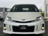 2014 Toyota Estima Sedan for sale, Japanese used car export - photo 55 of 67 | GULJI TRADERS