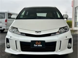 2014 Toyota Estima Sedan for sale, Japanese used car export - photo 56 of 67 | GULJI TRADERS
