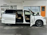 2014 Toyota Estima Sedan for sale, Japanese used car export - photo 57 of 67 | GULJI TRADERS