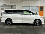 2014 Toyota Estima Sedan for sale, Japanese used car export - photo 58 of 67 | GULJI TRADERS